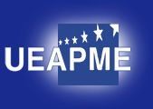 UEAPME és a francia Szakmai Kamarák Szövetségének sajtóközleménye
