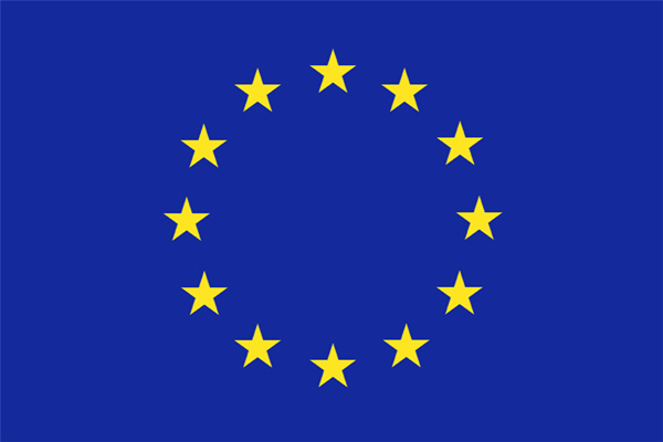 Kisvállalkozói hírek az Európai Bizottságtól – 2010. június 27-július 02.