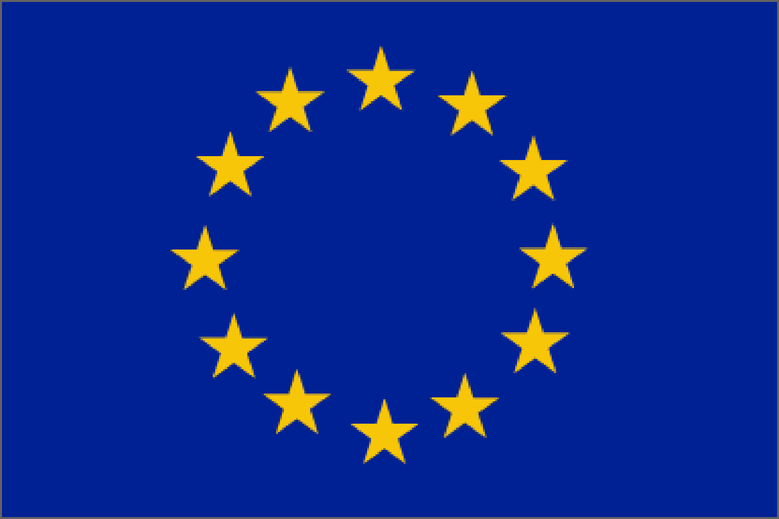 Európai kitekintő - 2010-01