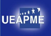 ueapme-logo_20121015152533_4.jpg