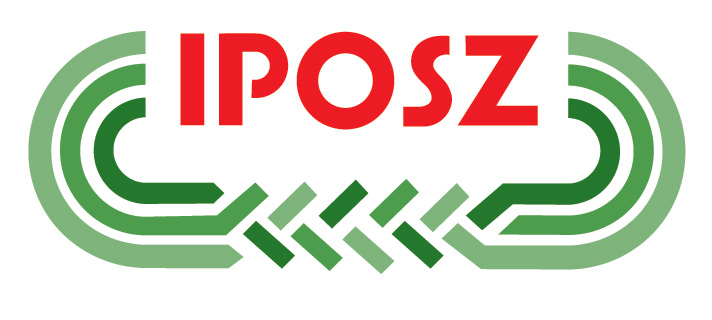 Az IPOSZ 2013. évi egyszerűsített éves beszámolója