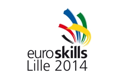 EuroSkills: taroltak a magyar szakik az uniós szakmabajnokságon
