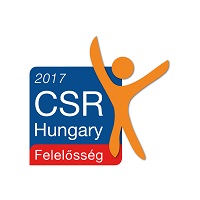 Túl az első X-en a CSR Hungary Díj
