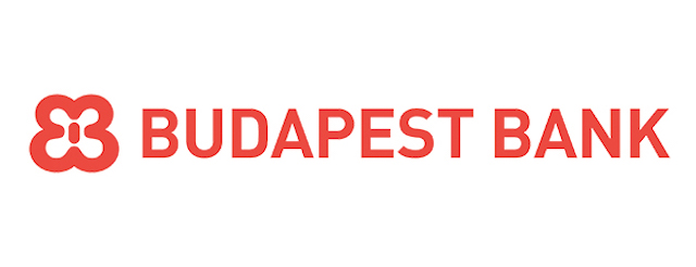 Budapest Bank: folytatódhat a beruházások növekedése a mezőgazdaságban