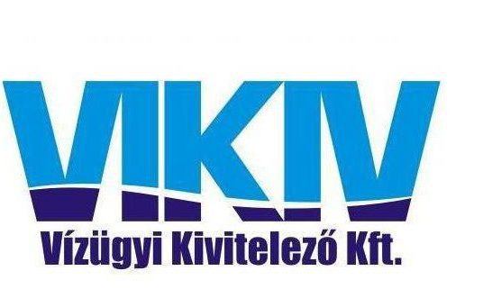 Új telephelyet épít a Vikiv Kft. Szekszárdon