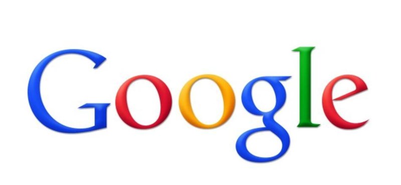 Szeptembertől folytatódnak a Google vállalkozásoknak szóló képzési programjai