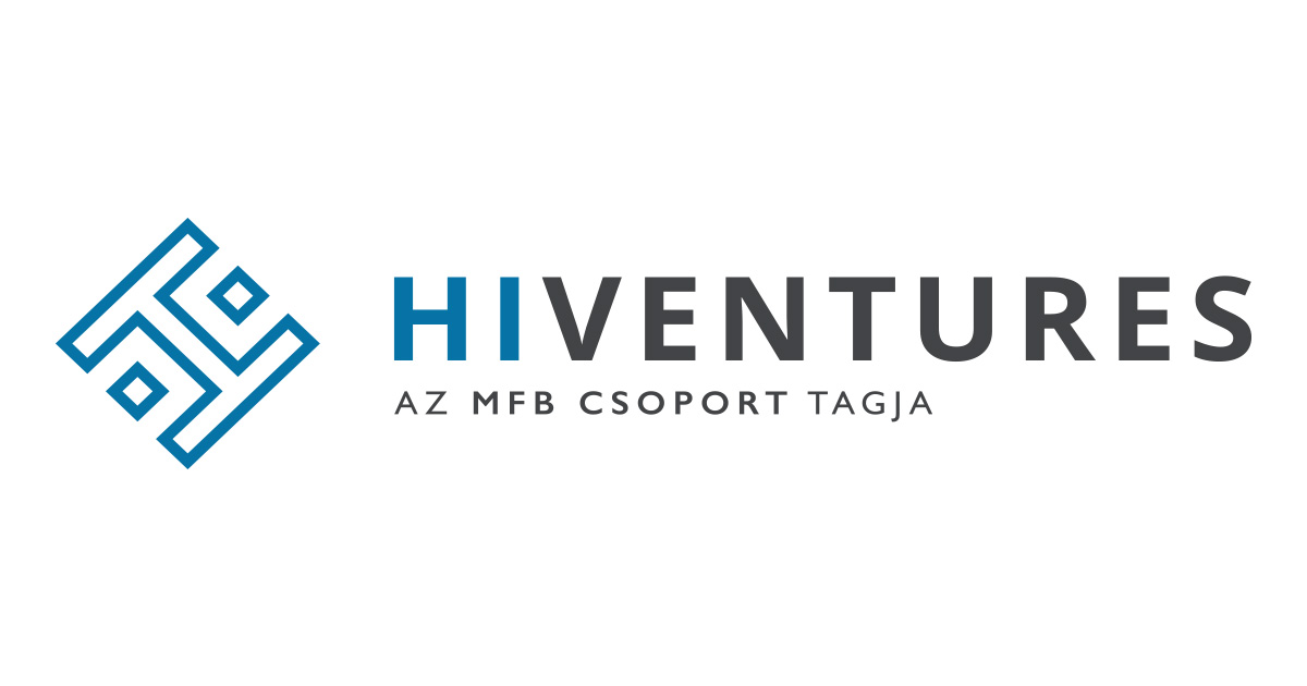 A Hiventures magyar vállalkozók által alapított amerikai cégbe fektetett be