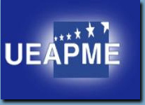 Az UEAPME tevékenysége – Heti összefoglaló 102. szám, 2010. június 11.