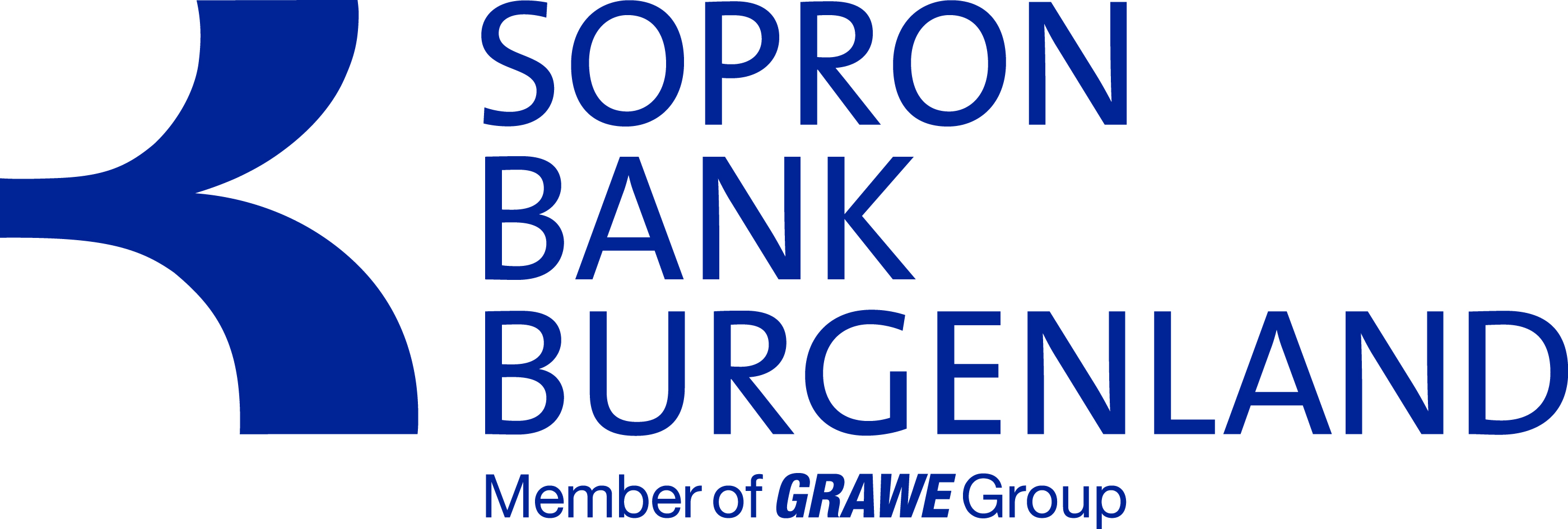 A Sopron Bank ZRt. bemutatkozik