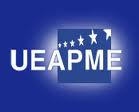 Az UEAPME tevékenysége – Heti összefoglaló 147. szám 2011. július 29.