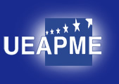 Az UEAPME tevékenysége – Heti összefoglaló 161. szám 2012. január 13.