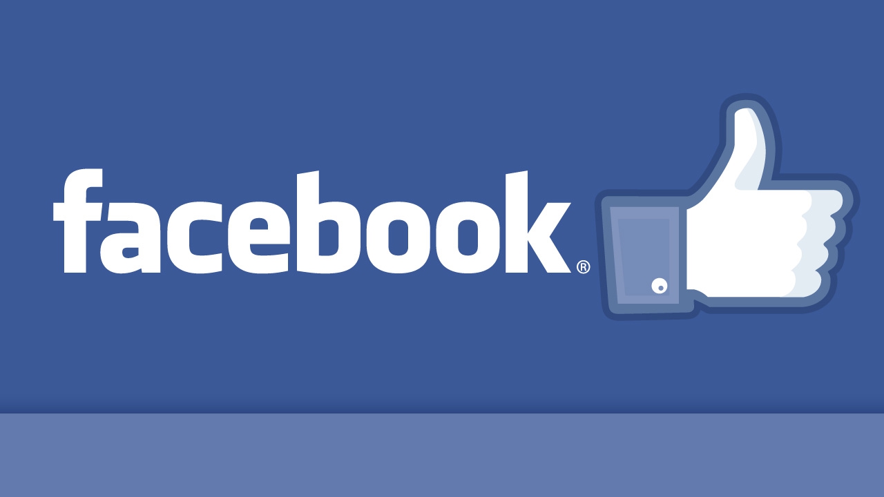 facebook-logo_20140916210901_45.jpg