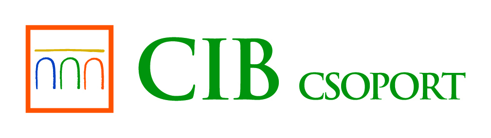 A CIB csoport az első fél évben 11,9 milliárd forint adózás utáni nyereséget ért el