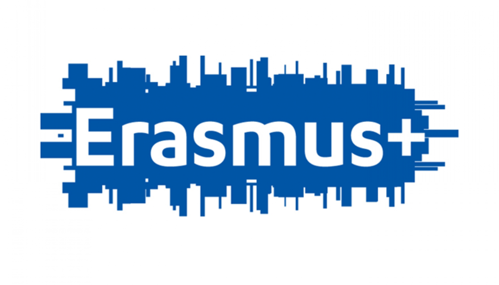 rszágszerte bemutatják az Erasmus+ program eredményeit