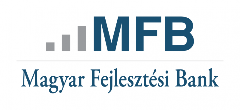 Megemelte az MFB a kkv-knak szóló hitel keretösszegét és meghosszabbította az igénylés határidejét