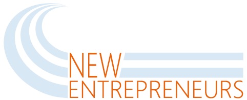 New_entrepreneurs