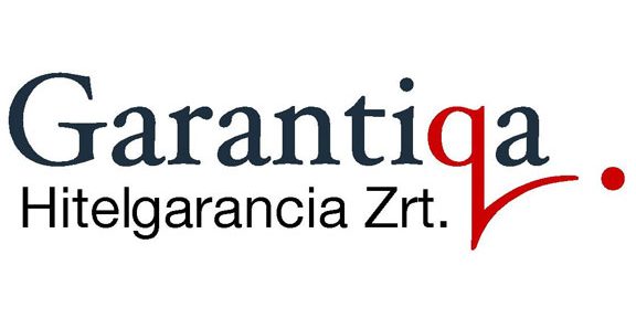 A Garantiqa kezességvállalásával 961 milliárd forint hitel jutott a hazai vállalkozásokhoz az első fél évben