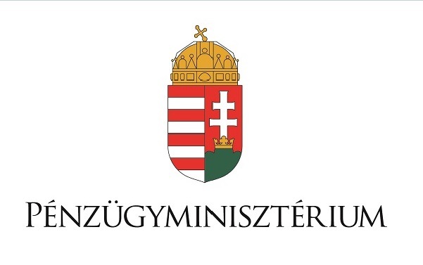 Tállai András: ezermilliárd forintnyi adócsökkentés a magyar covid-válság mérlege