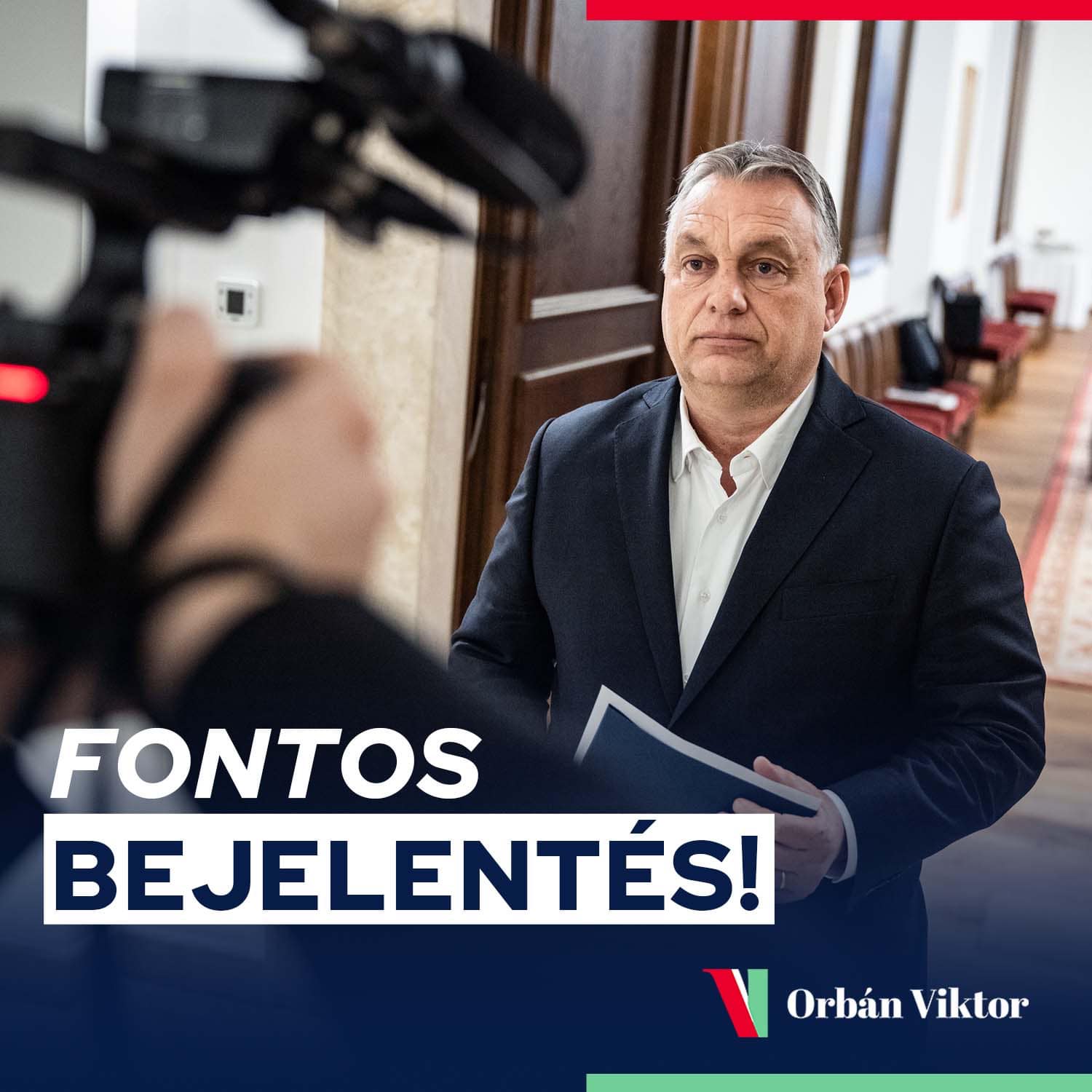 Orbán: élelmiszerárstopról döntött a kormány