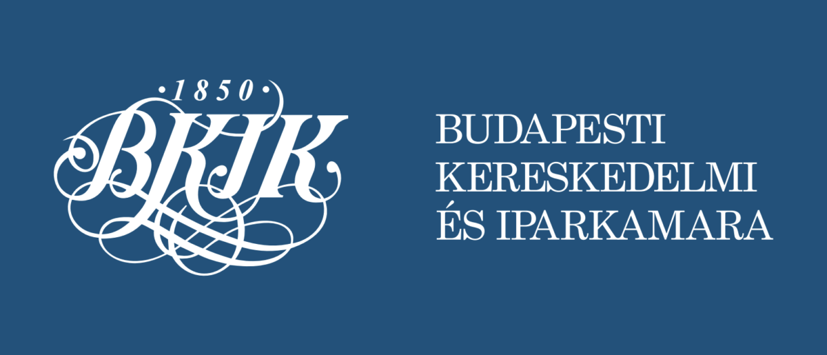 A BKIK lépéseket sürget a magyarországi energetikai helyzet megoldására