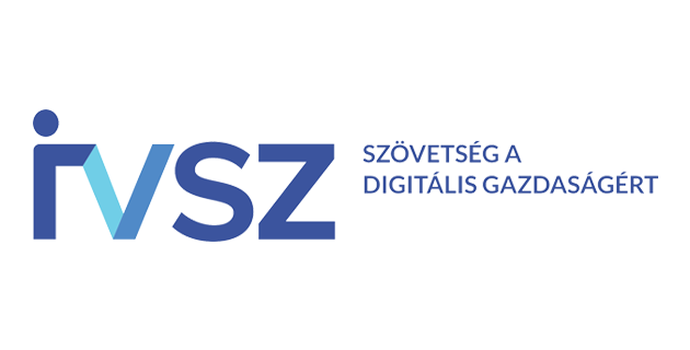 Magyarországon öt Európai Digitális Innovációs Központ indul a kkv-k és a közszféra digitális átállásának támogatására