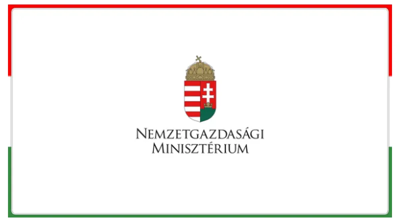 NGM: lezárult a kkv stratégia felülvizsgálata, cél a magyar kkv-k megerősítése