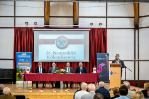 kokonferencia_20260307_102133_DSC_9663