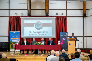 kokonferencia_20260307_102133_DSC_9664