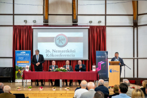 kokonferencia_20260307_102138_DSC_9667