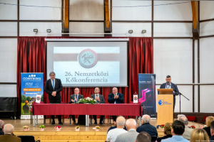 kokonferencia_20260307_102139_DSC_9668
