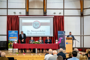 kokonferencia_20260307_102139_DSC_9669