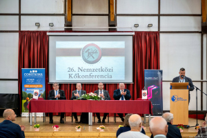 kokonferencia_20260307_102217_DSC_9677