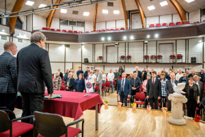 kokonferencia_20260307_102347_DSC_9690