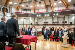 kokonferencia_20260307_102350_DSC_9692