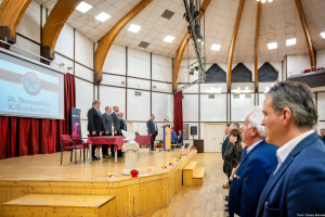 kokonferencia_20260307_102416_DSC_9694