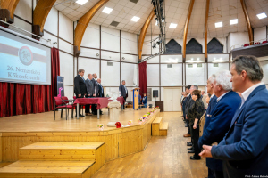 kokonferencia_20260307_102526_DSC_9696