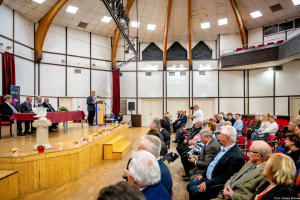 kokonferencia_20260307_102547_DSC_9699