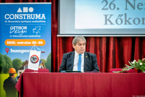 kokonferencia_20260307_102548_DSC_8176