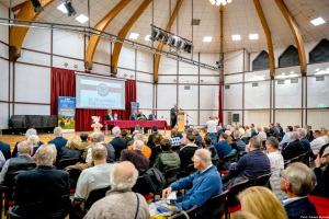 kokonferencia_20260307_102602_DSC_9701