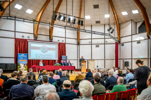 kokonferencia_20260307_102623_DSC_9707