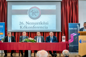 kokonferencia_20260307_103005_DSC_8191