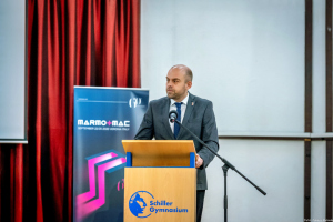 kokonferencia_20260307_103030_DSC_8194