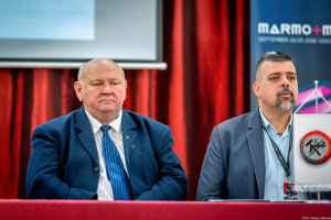 kokonferencia_20260307_103115_DSC_8206