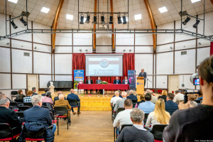 kokonferencia_20260307_103438_DSC_9709