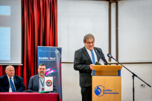 kokonferencia_20260307_103820_DSC_9724