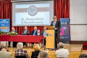 kokonferencia_20260307_104012_DSC_8248