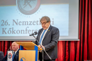 kokonferencia_20260307_104349_DSC_8261