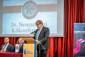 kokonferencia_20260307_104503_DSC_8262