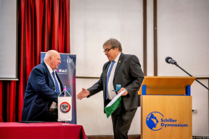kokonferencia_20260307_104734_DSC_9735