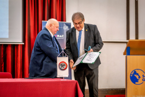 kokonferencia_20260307_104736_DSC_9737